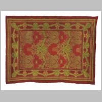 Voysey, Donnemara carpet, 1905, photo on artnet.com.jpg